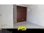 Apartamento, 2 quartos, 53 m² - Foto 4