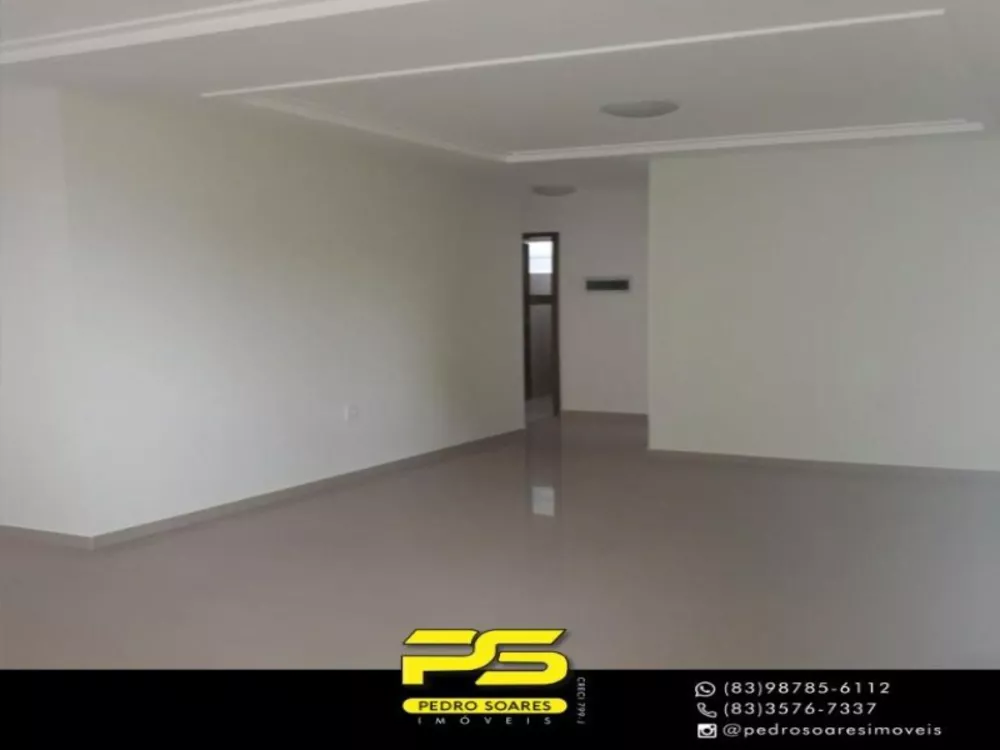 Apartamento à venda com 2 quartos, 53m² - Foto 3