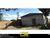 Terreno, 384 m² - Foto 3