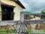 Fazenda, 270 hectares - Foto 4
