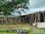 Fazenda, 270 hectares - Foto 1