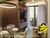 Apartamento, 3 quartos, 60 m² - Foto 2