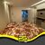 Flat/Apart Hotel, 5 quartos, 630 m² - Foto 1