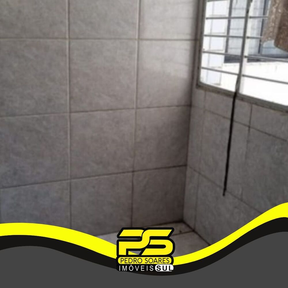 Apartamento para alugar com 3 quartos, 120m² - Foto 1