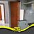 Apartamento, 3 quartos, 120 m² - Foto 2