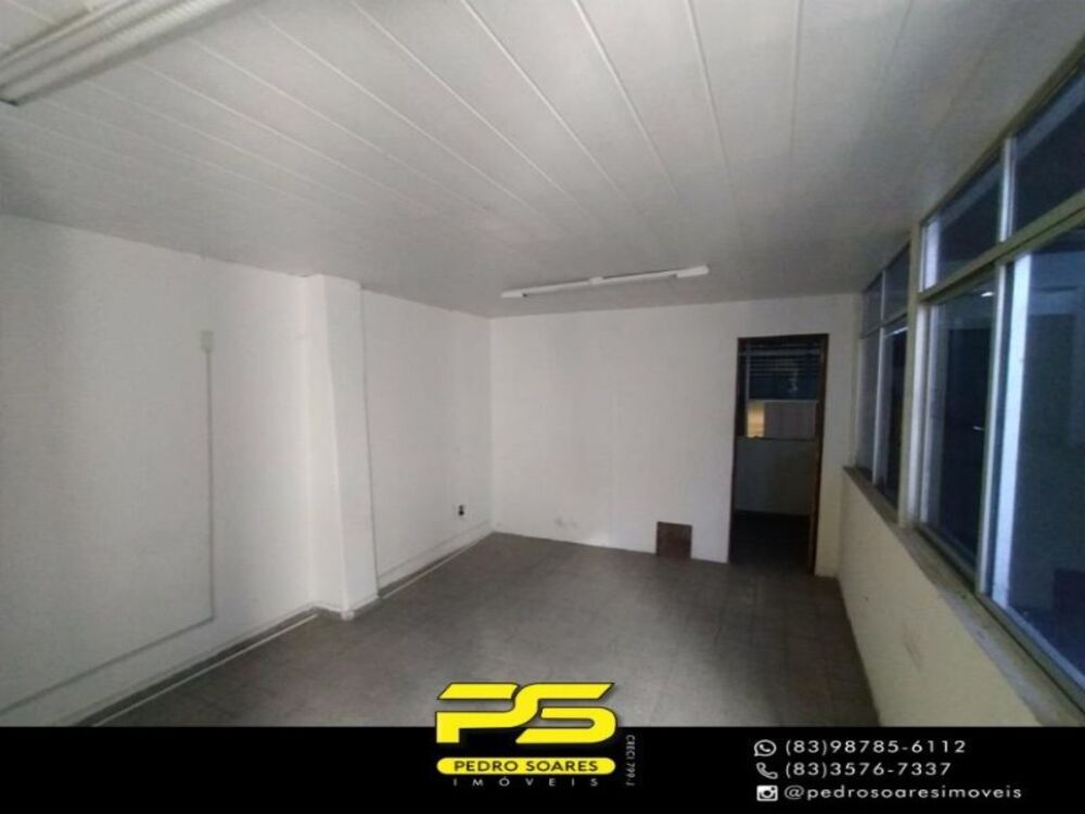 Depósito-Galpão-Armazém para alugar, 520m² - Foto 6