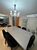 Apartamento, 3 quartos, 128 m² - Foto 3