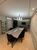 Apartamento, 3 quartos, 128 m² - Foto 4