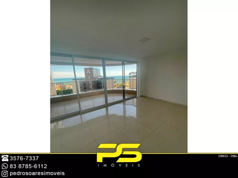 Apartamento à venda com 2 quartos, 160m² - Foto 1