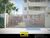 Apartamento, 2 quartos, 54 m² - Foto 8