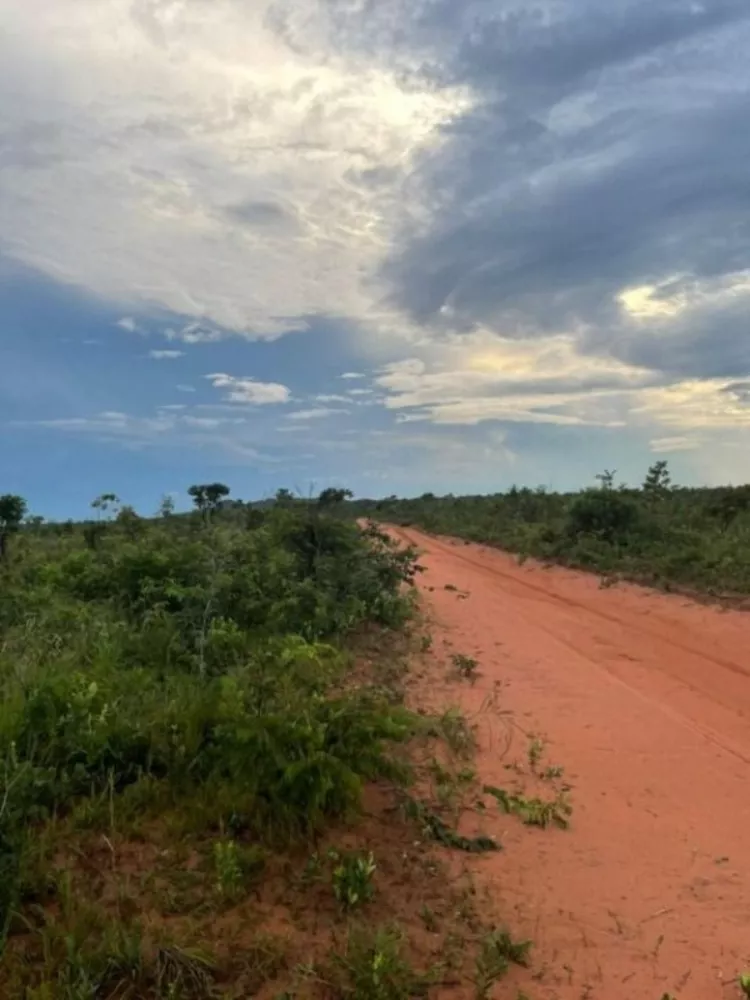 Fazenda à venda, 27225m² - Foto 2