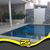 Casa, 3 quartos, 80 m² - Foto 2