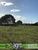 Fazenda, 144 hectares - Foto 3