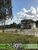 Fazenda, 144 hectares - Foto 2