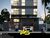 Apartamento, 2 quartos, 51 m² - Foto 2