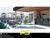 Apartamento, 2 quartos, 51 m² - Foto 3