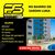 Apartamento, 3 quartos, 86 m² - Foto 1