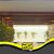 Apartamento, 3 quartos, 86 m² - Foto 2