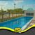 Apartamento, 3 quartos, 86 m² - Foto 4