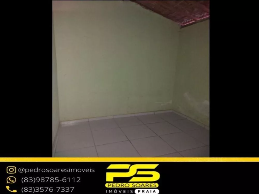 Casa de Condomínio à venda com 2 quartos, 55m² - Foto 2