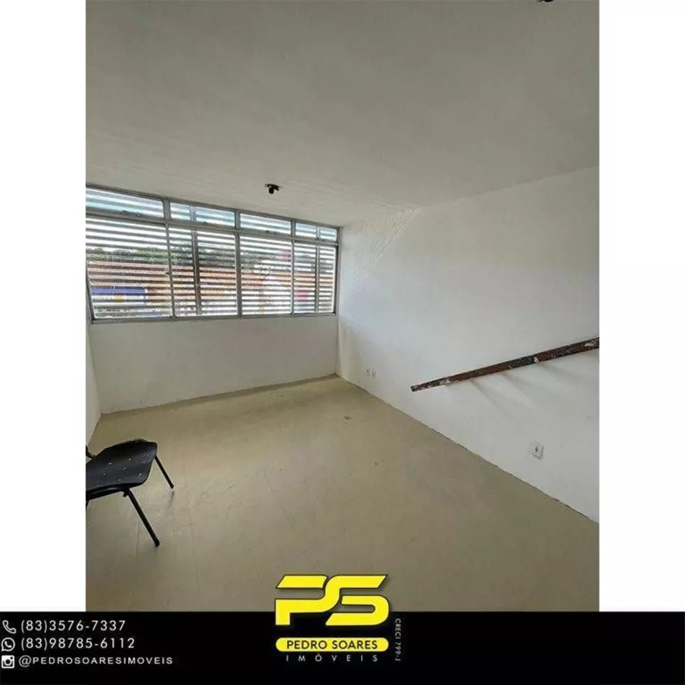 Sala-Conjunto, 20 m² - Foto 1
