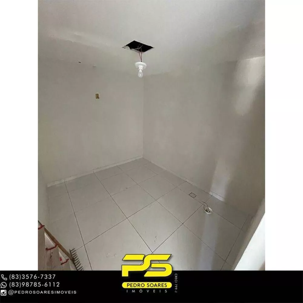 Sala-Conjunto, 20 m² - Foto 2