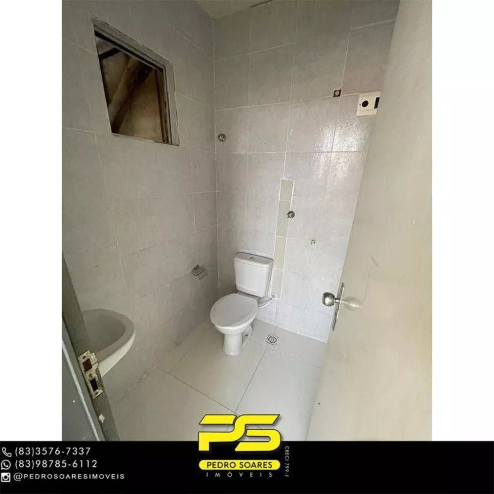 Sala-Conjunto, 20 m² - Foto 3