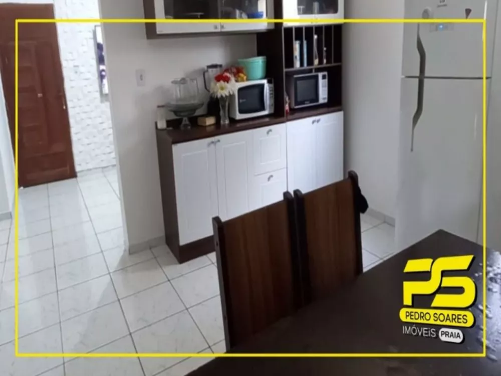 Casa à venda com 3 quartos, 450m² - Foto 3