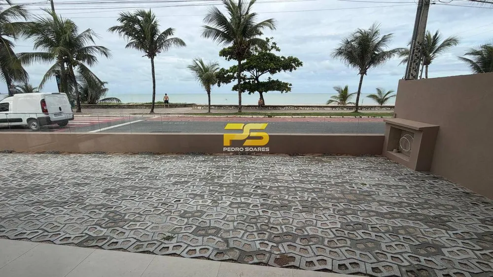 Sala-Conjunto, 150 m² - Foto 4