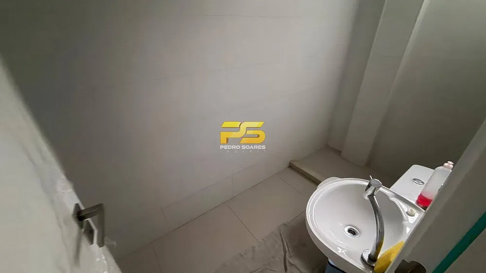 Sala-Conjunto, 150 m² - Foto 3
