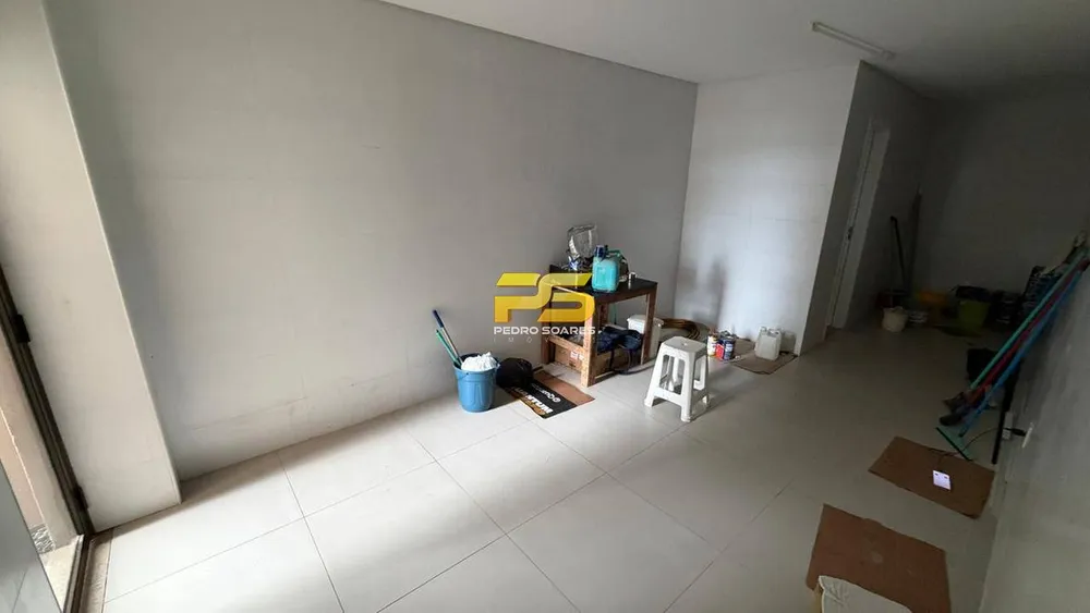 Sala-Conjunto, 150 m² - Foto 2
