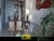 Apartamento, 3 quartos, 117 m² - Foto 3