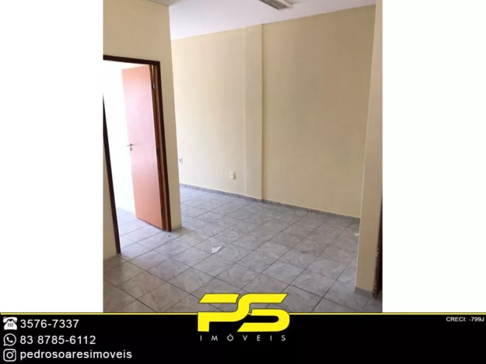 Conjunto Comercial-Sala para alugar - Foto 4