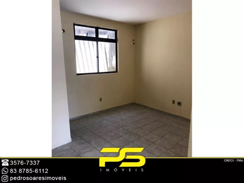 Conjunto Comercial-Sala para alugar - Foto 3