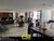 Apartamento, 4 quartos, 280 m² - Foto 1