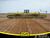 Fazenda, 281 hectares - Foto 4