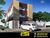 Apartamento, 2 quartos, 41 m² - Foto 4