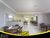Apartamento, 3 quartos, 65 m² - Foto 2