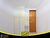 Apartamento, 3 quartos, 65 m² - Foto 1