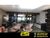 Fazenda, 10000 m² - Foto 2