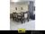 Apartamento, 2 quartos, 78 m² - Foto 3