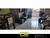 Apartamento, 2 quartos, 78 m² - Foto 1