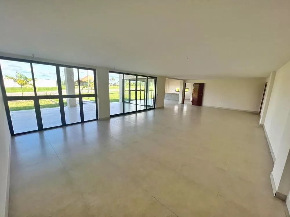 Casa à venda com 4 quartos, 2500m² - Foto 4