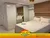 Flat/Apart Hotel, 1 quarto - Foto 4