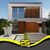 Casa, 3 quartos, 200 m² - Foto 3