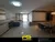 Apartamento, 3 quartos, 160 m² - Foto 2