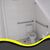 Sala-Conjunto, 46 m² - Foto 3