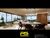 Apartamento, 3 quartos, 101 m² - Foto 3