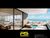 Apartamento, 3 quartos, 101 m² - Foto 4