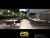 Apartamento, 3 quartos, 101 m² - Foto 6